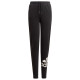 Adidas Παιδικό παντελόνι φόρμας Essentials Big Logo French Terry Pants